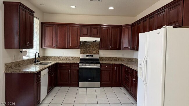 Building Photo - 7839 Palace Monaco Ave