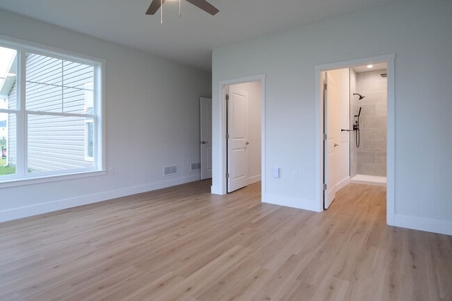 Building Photo - Now Available for Rent – Newly Built Ranch Home in The Horizon