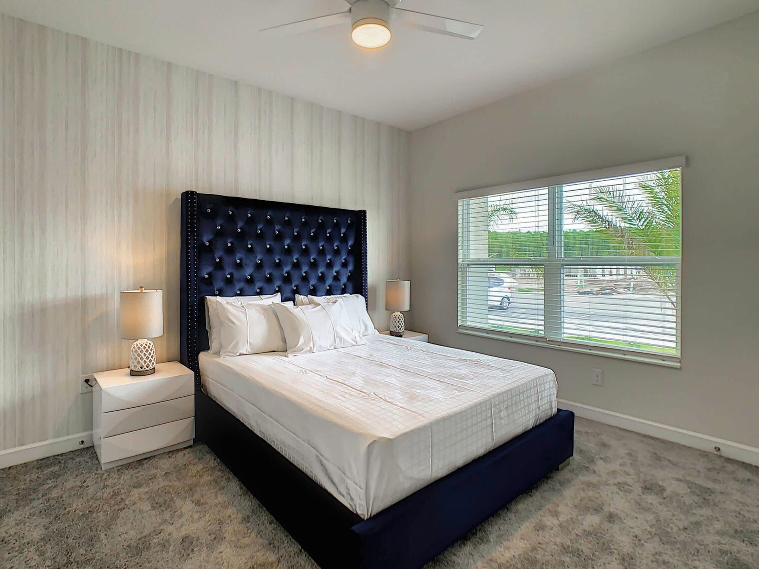 Building Photo - 2865 Simile St