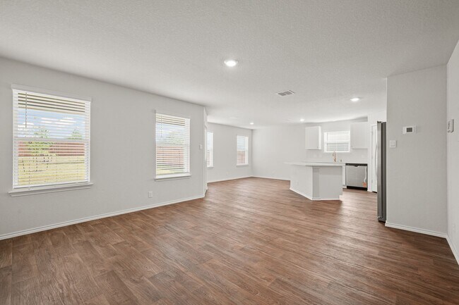 Building Photo - 5339 Trinity Run