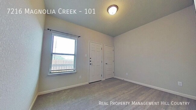 Building Photo - 7162 Magnolia Pass