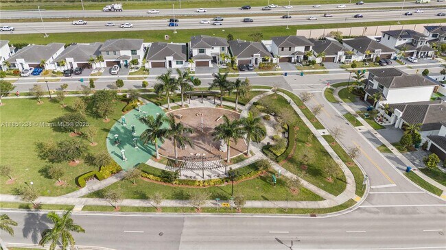 Building Photo - 23300 SW 110th Ct