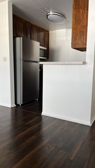 Building Photo - 4184 Arch Dr