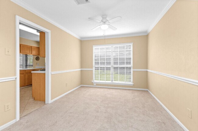 Building Photo - 4315 Brights Bend