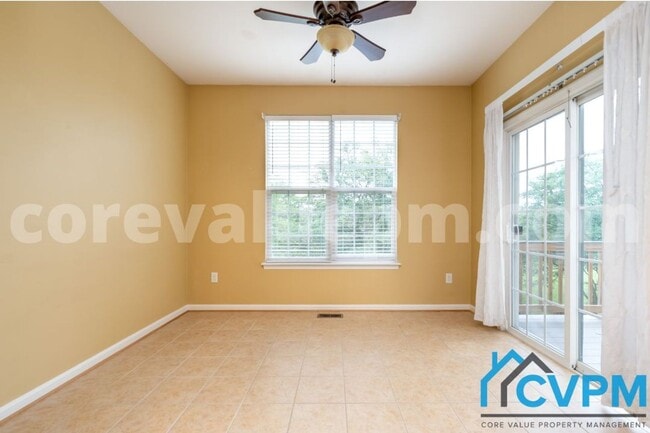 Building Photo - 1023 Railbed Dr
