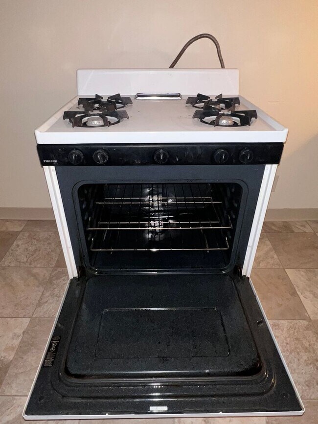 Building Photo - 4277 S 4th St