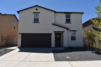 Building Photo - 4770 Sami Jo Dr
