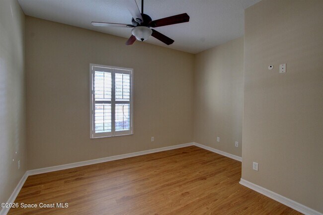 Building Photo - 3108 Vallejo Way