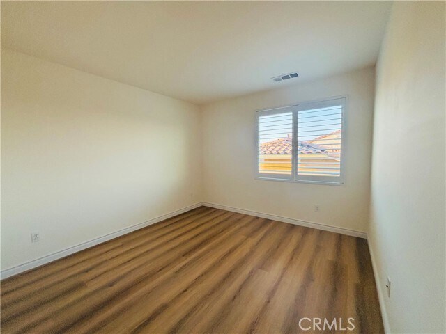 Building Photo - 1664 Milford Wy