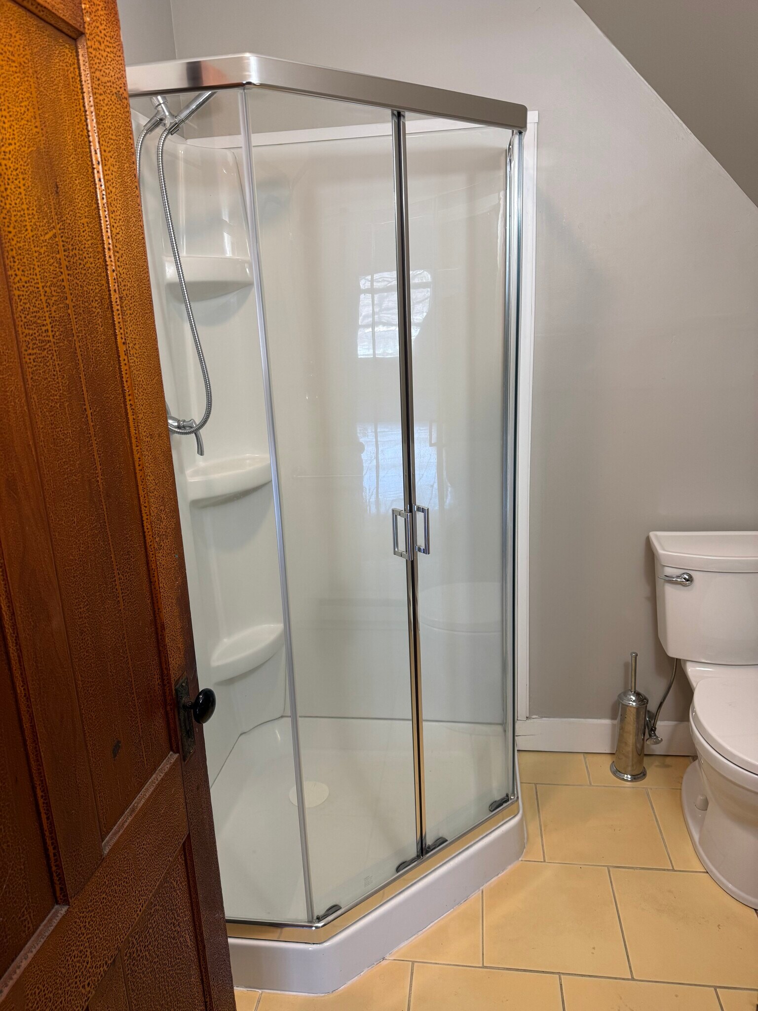 Building Photo - 19 Columbus Ave