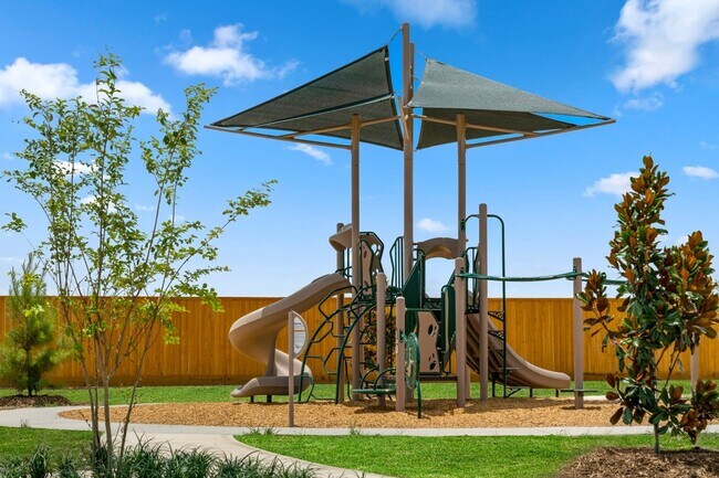 Building Photo - 2114 Damasi Ln