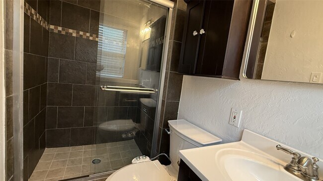 Building Photo - 6007 Dryad Dr