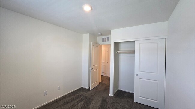 Building Photo - 4857 Orchid Rdg Ave