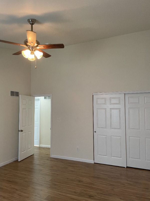 Building Photo - 153 Sweetgum Dr