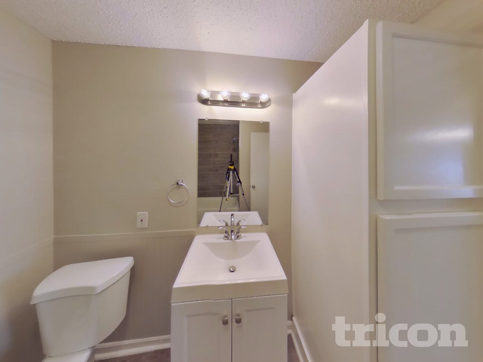 Building Photo - 1016 Kay Lynn St