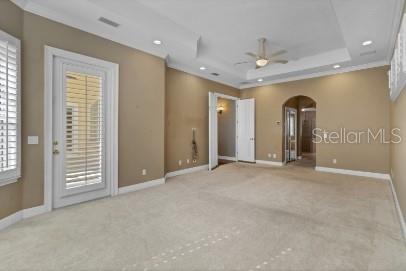 Building Photo - 1760 Timber Oaks Ct