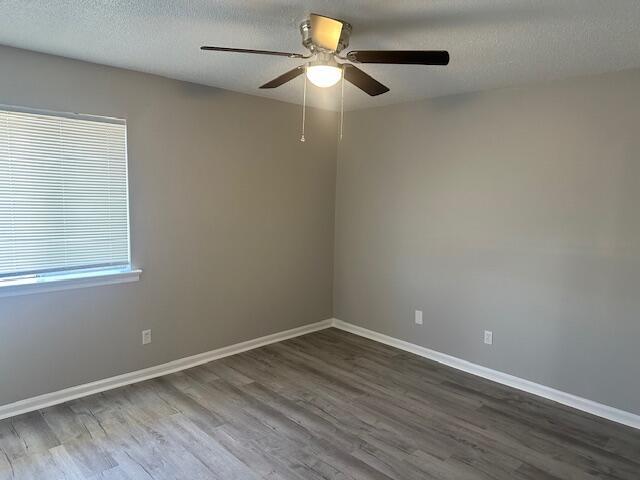 Building Photo - 5311 TN-58