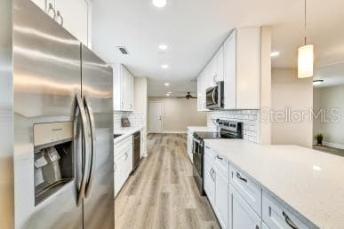 Building Photo - 8403 Lopez Dr