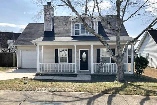 Building Photo - 3004 Meadow Glen Pass