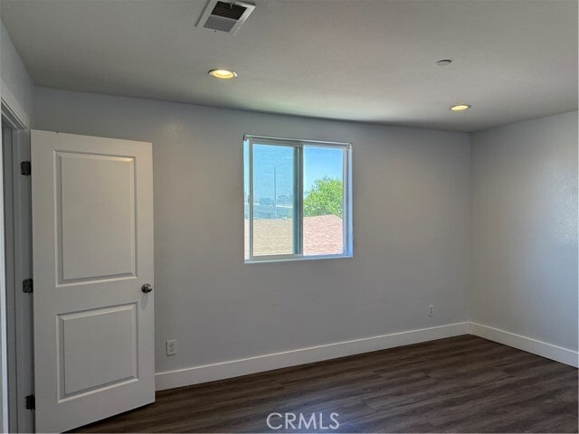Building Photo - 1785 E Imperial Hwy