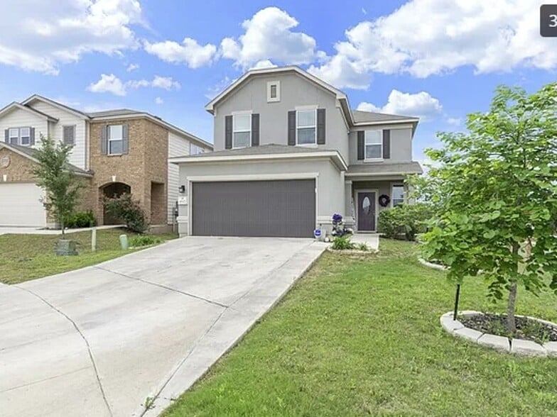 Building Photo - 4502 Adanac Ct