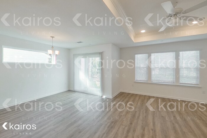 Building Photo - 11471 Camden Ct Cir