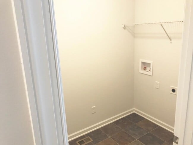 Building Photo - 918 Williford Run Dr