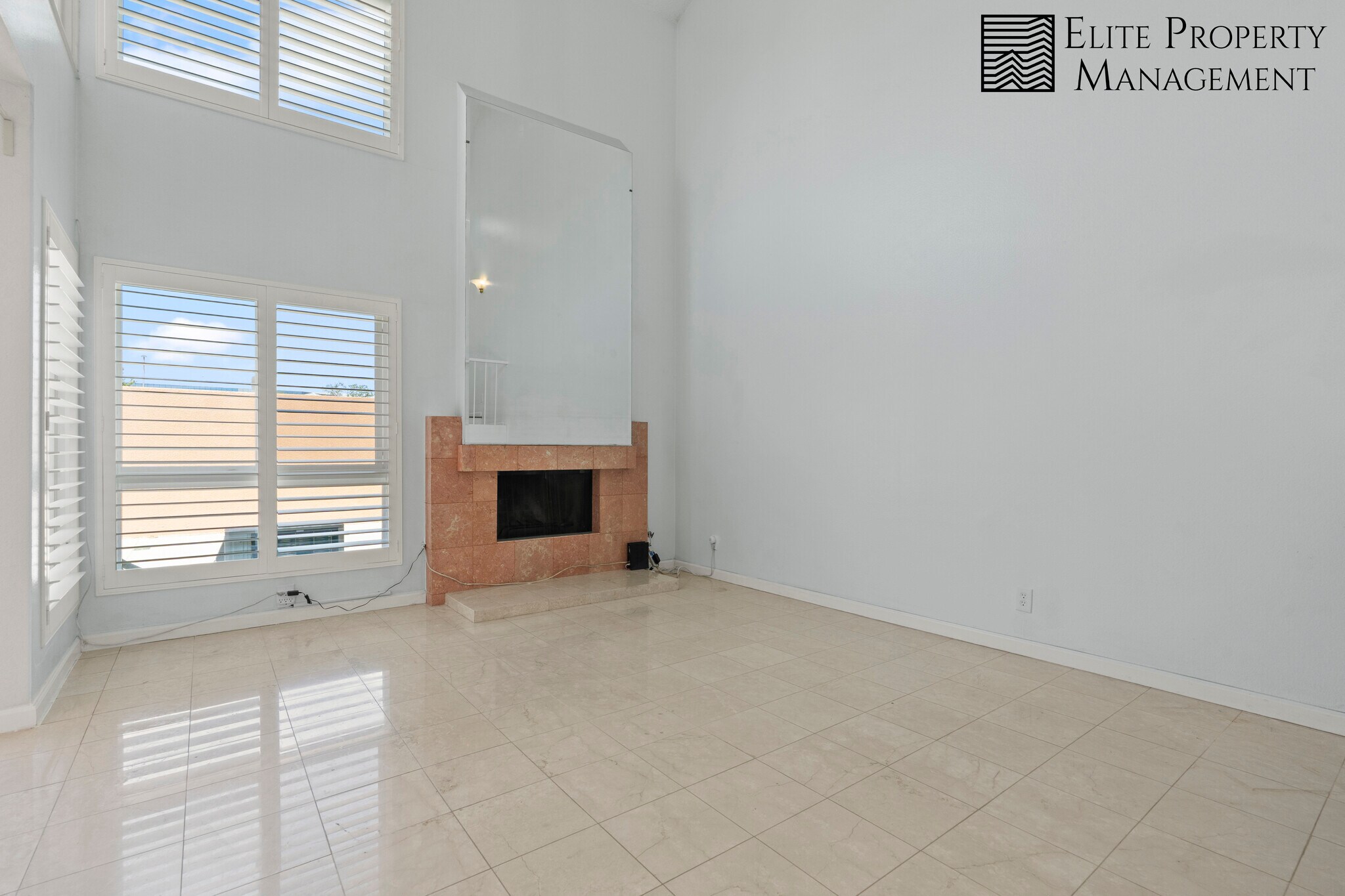 Building Photo - 1409 Athena