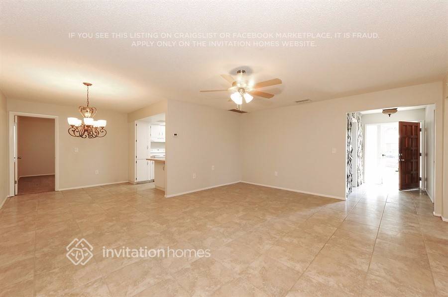 Building Photo - 7216 14th Ave NW