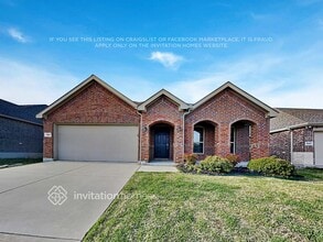Building Photo - 1341 Rembrandt Dr