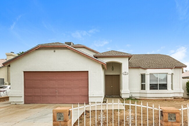 Building Photo - 7912 W Colter St