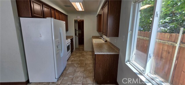 Building Photo - 644 Pearlanna Dr