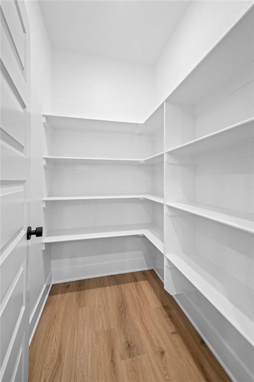 Building Photo - 6 Tarland Ln
