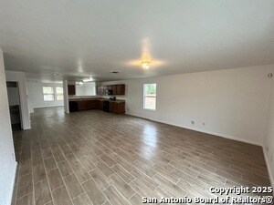 Building Photo - 210 Butternut Blvd