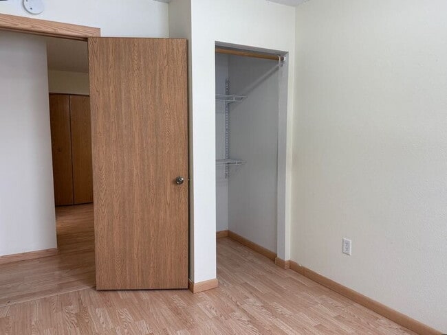 Building Photo - APPLICATION PENDING