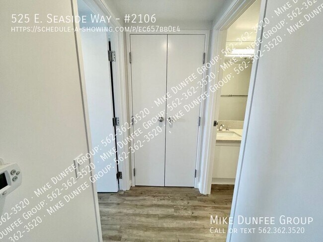 Building Photo - 525 E Seaside Way