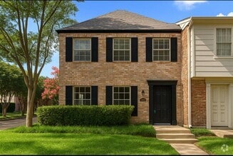 Building Photo - 14401 Misty Meadow Ln