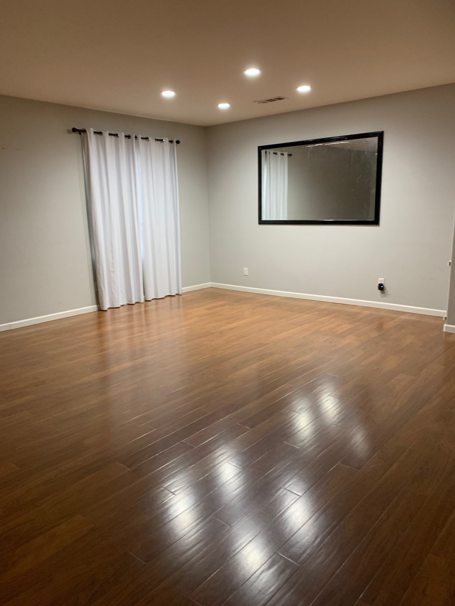 Building Photo - 1449 Lynden Trails Dr