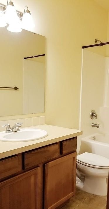 Building Photo - 5223 66th Ave SE