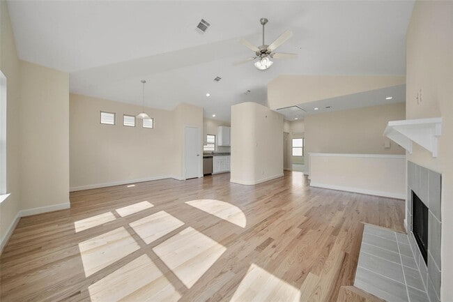 Building Photo - 11508 Main Cypress Dr