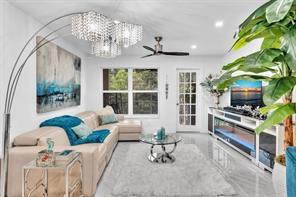 Building Photo - 4025 N Federal Hwy