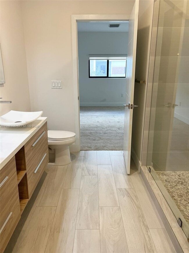 Building Photo - 4416 NW 9th St.