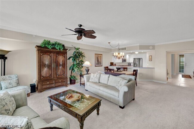 Building Photo - 315 Dunes Blvd