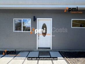 Building Photo - 1173 Las Juntas Way