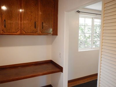 Building Photo - 1538 Tavern Rd