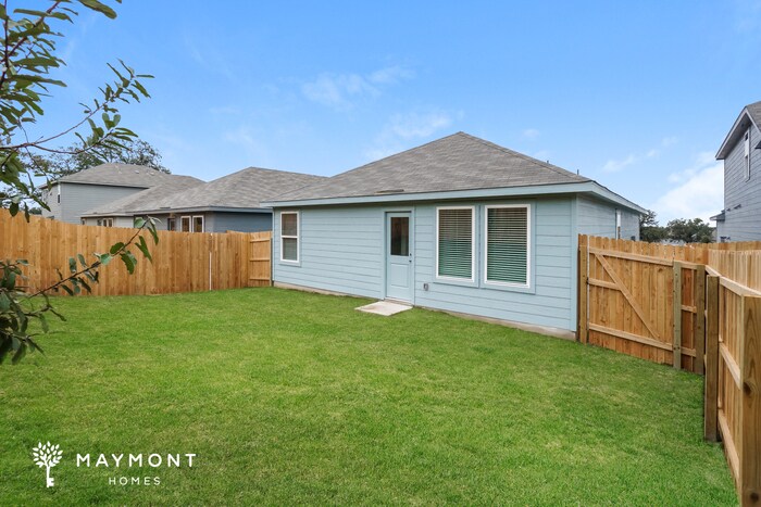 Building Photo - 14823 Warwick Shire