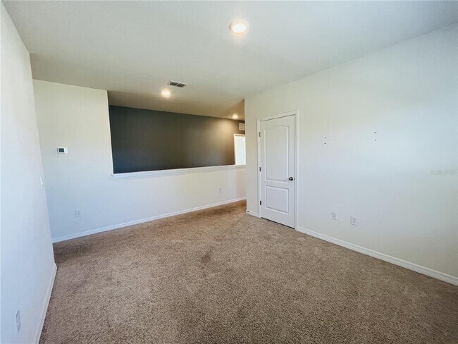 Building Photo - 507 Auburn Grove Terrace