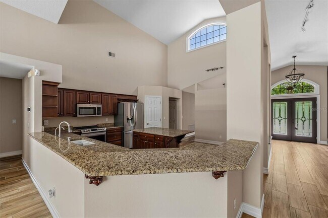 Building Photo - 18806 Chemille Dr