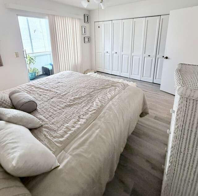Building Photo - 54 Upminster Crescent