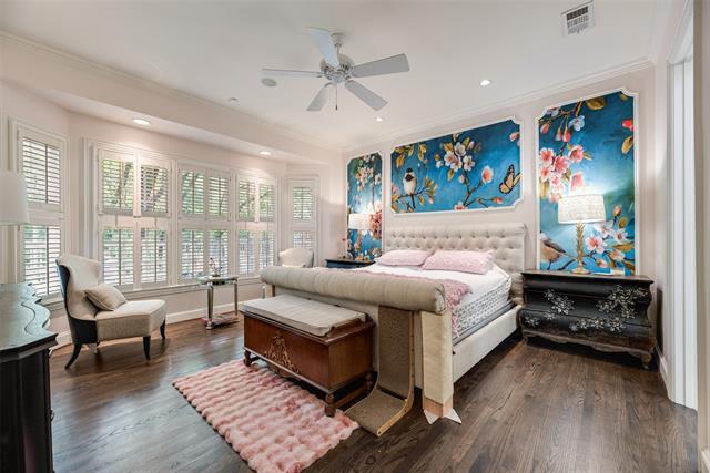 Building Photo - 1418 Yakimo Dr